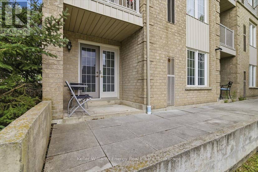1 - 56 Petra Way — photo 26 of 28