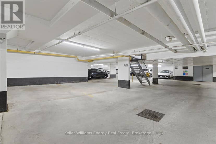 1 - 56 Petra Way — photo 27 of 28