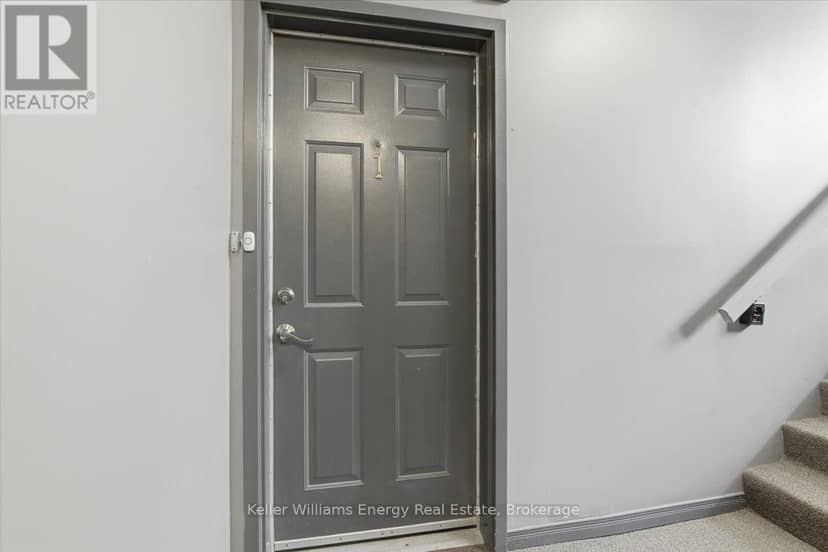 1 - 56 Petra Way — photo 4 of 28