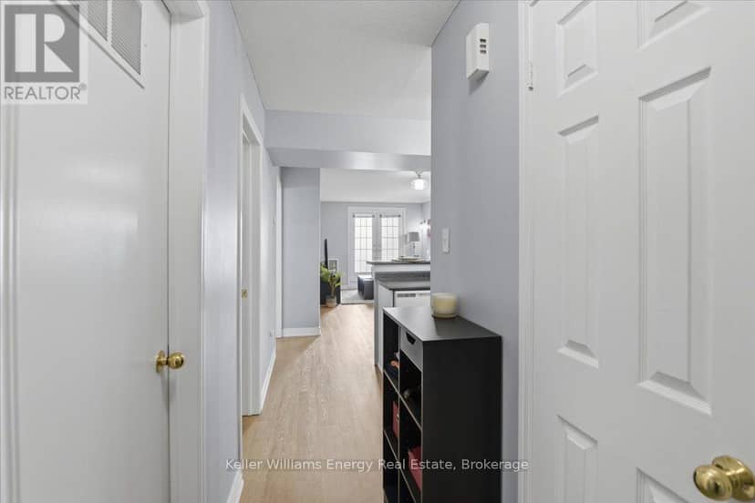 1 - 56 Petra Way — photo 5 of 28