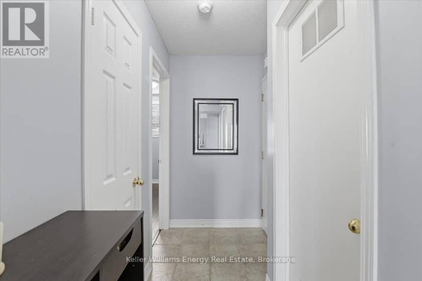 1 - 56 Petra Way — photo 6 of 28