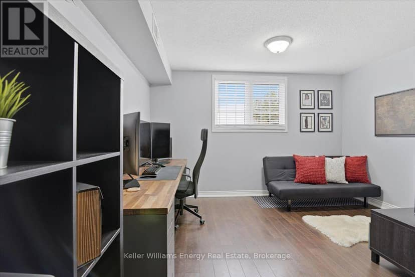 1 - 56 Petra Way — photo 7 of 28