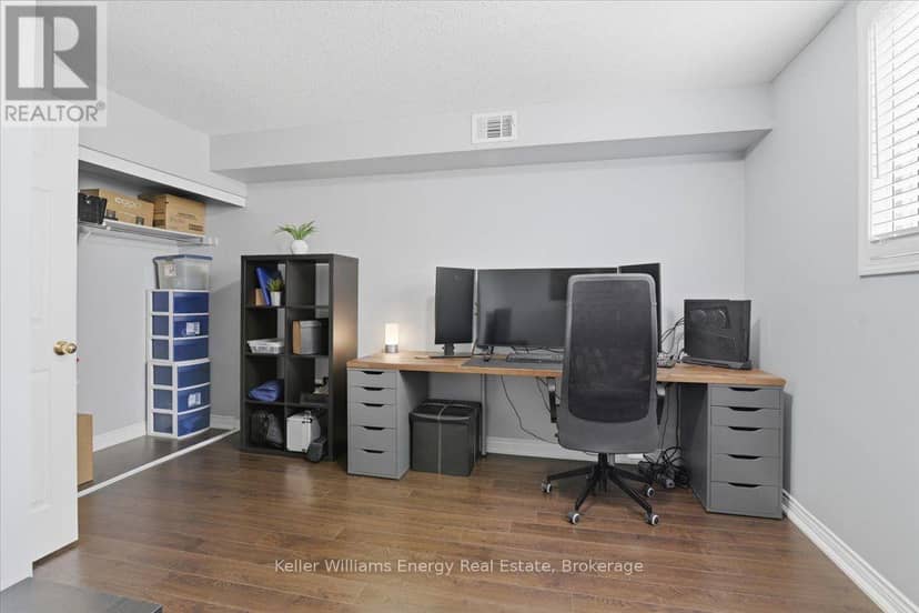 1 - 56 Petra Way — photo 8 of 28