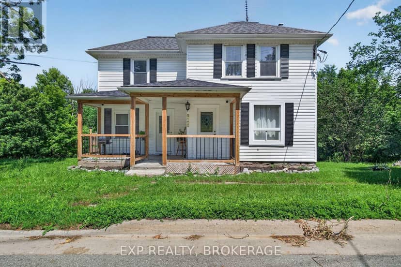 5105 Battersea Road — photo 1 of 40