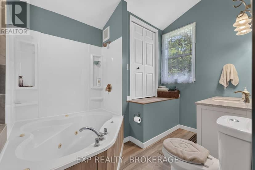 5105 Battersea Road — photo 14 of 40