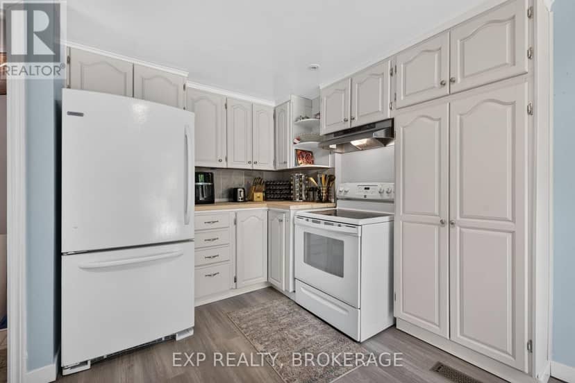 5105 Battersea Road — photo 16 of 40