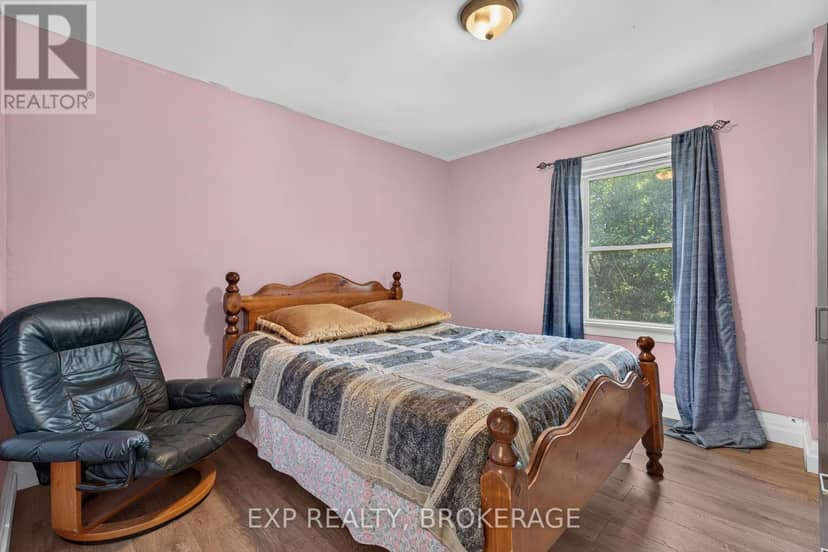 5105 Battersea Road — photo 23 of 40