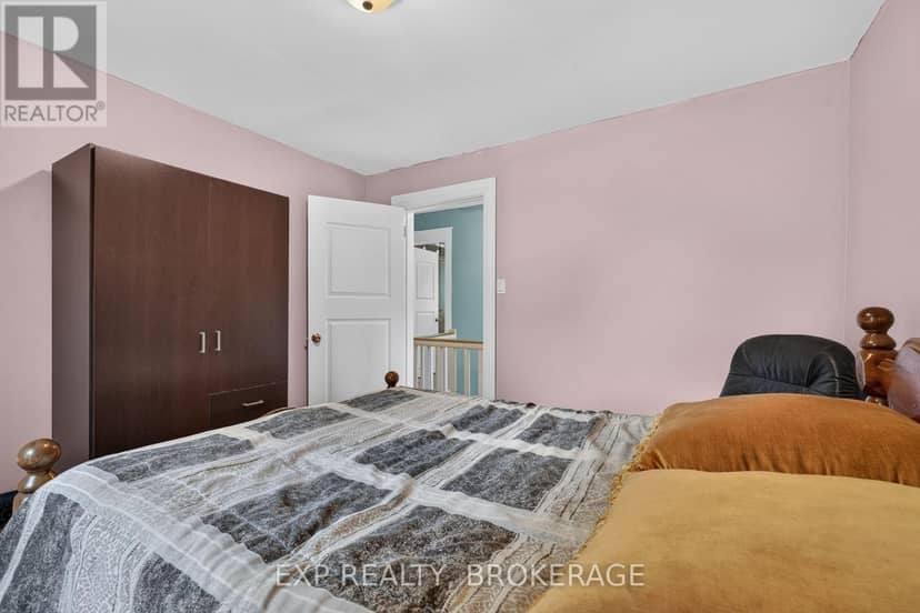 5105 Battersea Road — photo 24 of 40