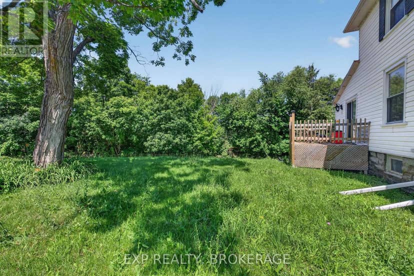 5105 Battersea Road — photo 28 of 40