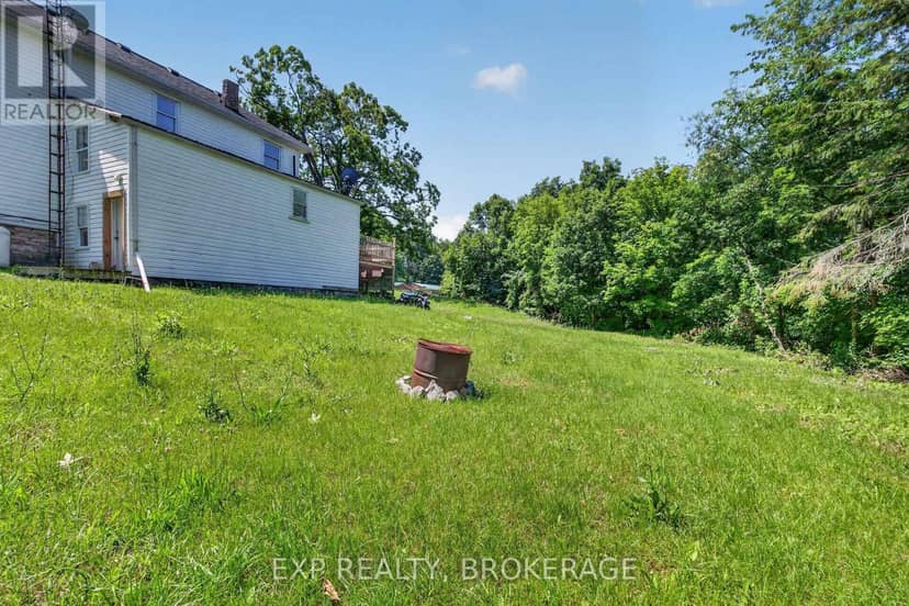 5105 Battersea Road — photo 33 of 40