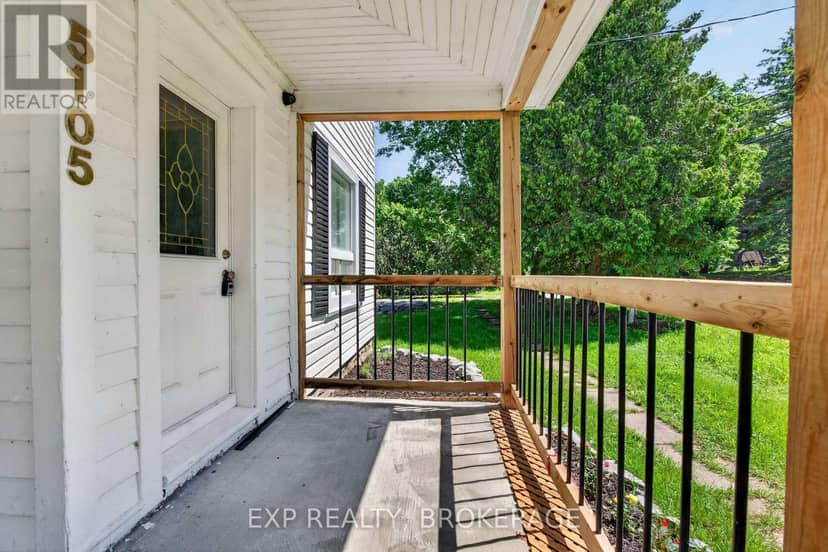 5105 Battersea Road — photo 4 of 40