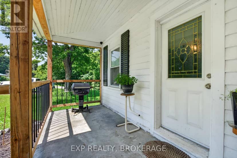 5105 Battersea Road — photo 5 of 40