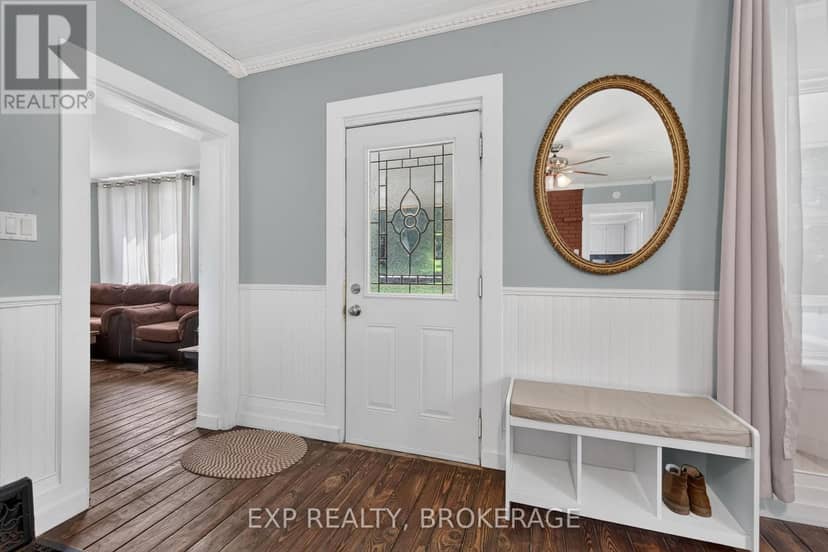 5105 Battersea Road — photo 6 of 40
