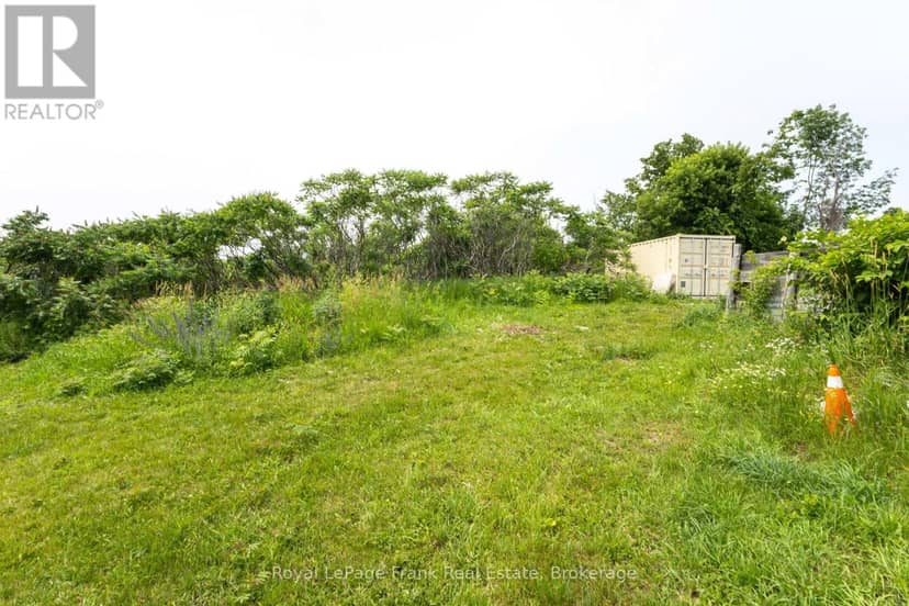 66 Jane Street — photo 3 of 20