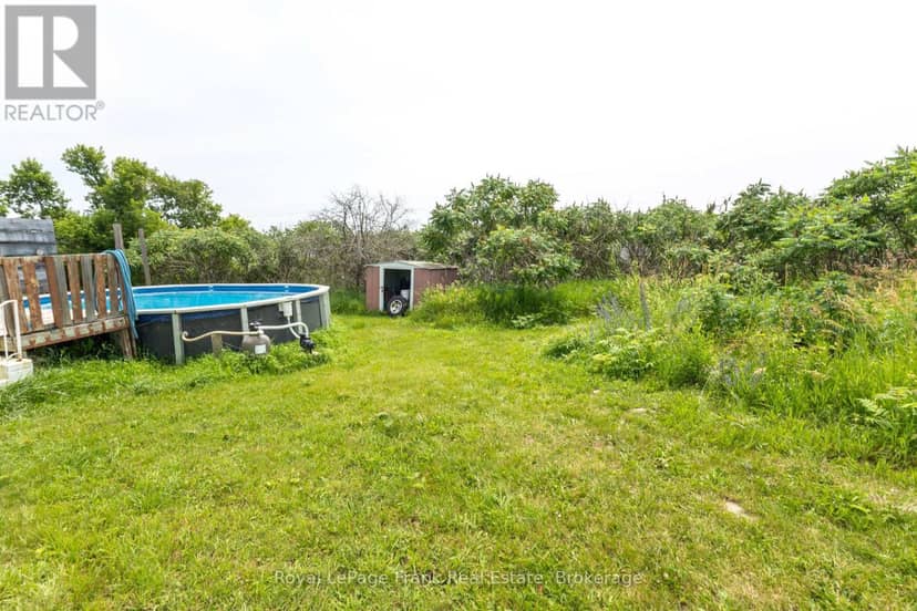 66 Jane Street — photo 4 of 20