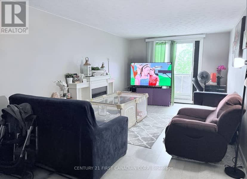 331 - 118 Preston Street S, Wellington North, photo 7