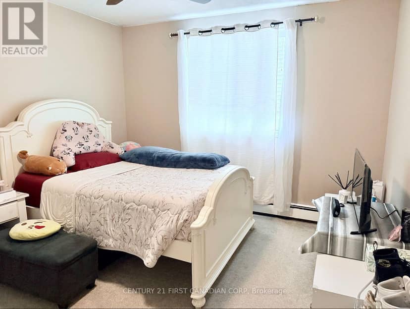 331 - 118 Preston Street S, Wellington North, photo 8