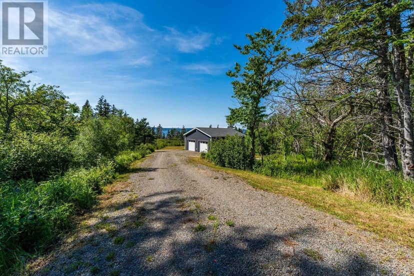 131 Doty Branch, Ashmore, photo 8
