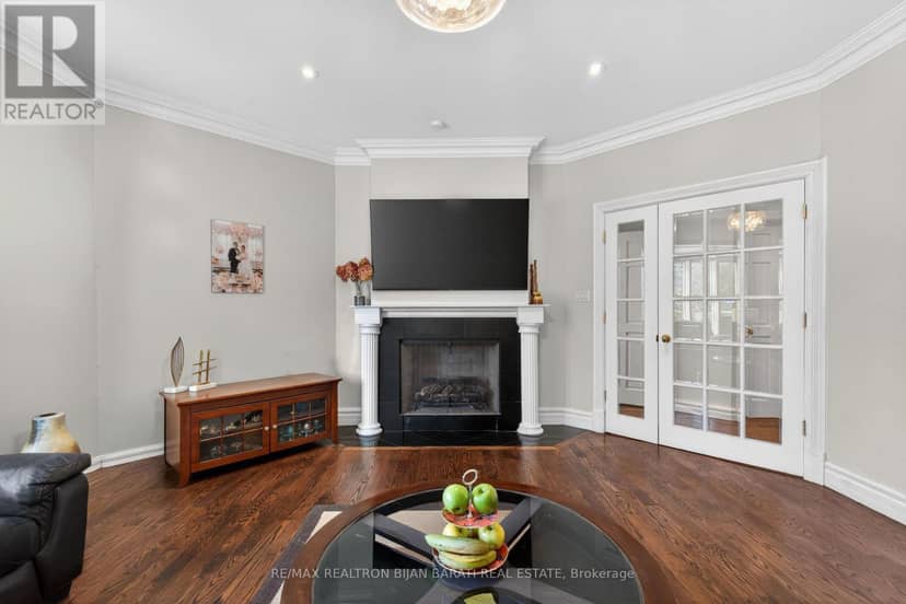 218 Hillcrest Avenue — photo 19 of 40