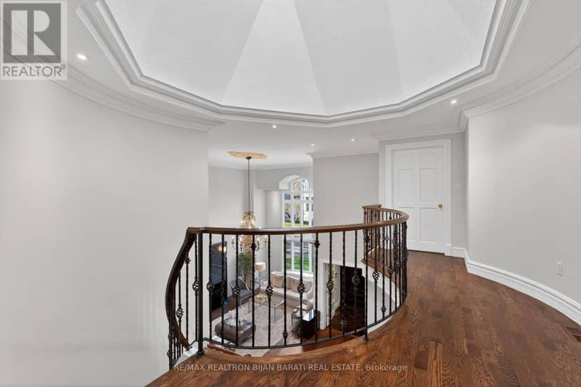 218 Hillcrest Avenue — photo 29 of 40