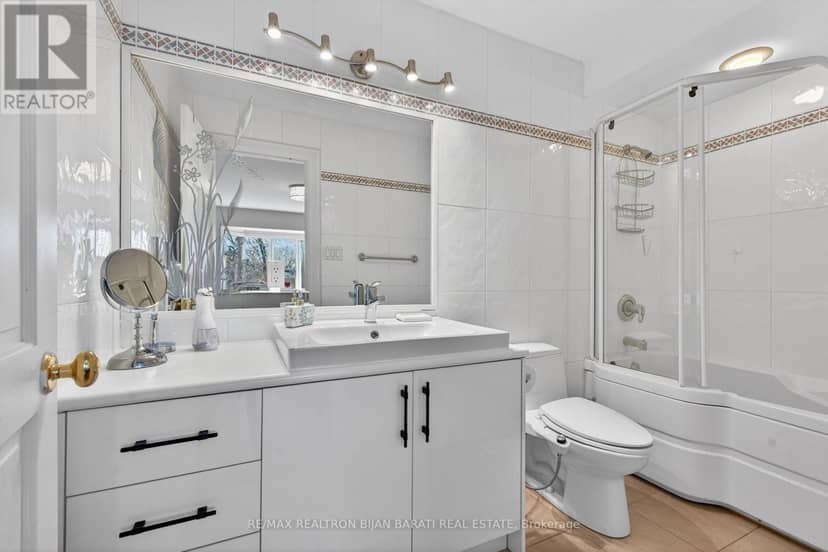 218 Hillcrest Avenue — photo 35 of 40