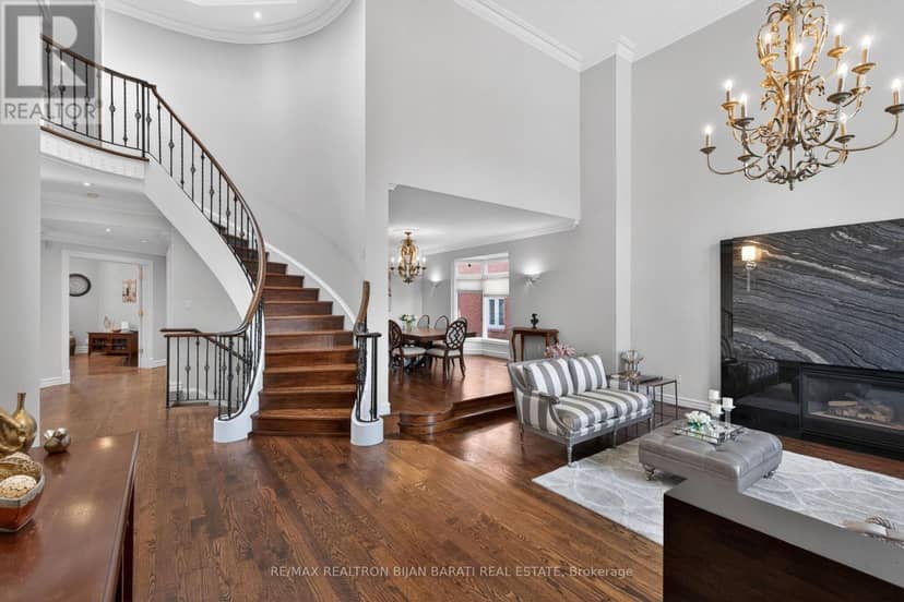 218 Hillcrest Avenue — photo 7 of 40