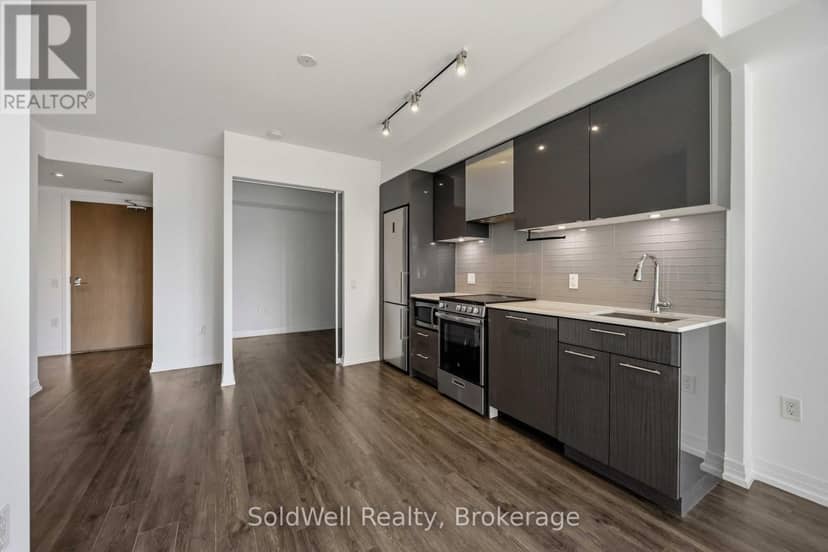 1720 - 251 Jarvis Street — photo 16 of 23