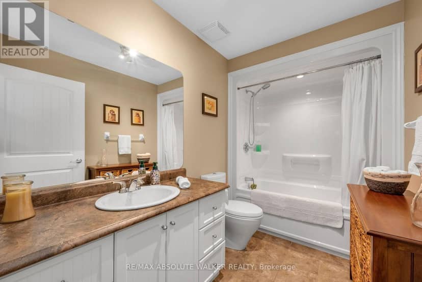 8 Settlement Lane — photo 22 of 38