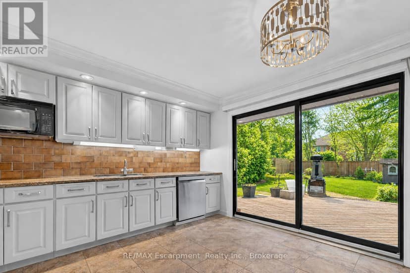 195 Wilton Street — photo 18 of 29