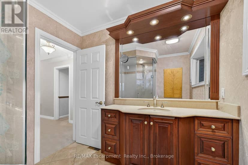 195 Wilton Street — photo 24 of 29