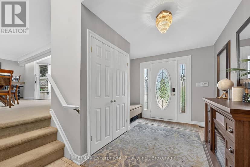 195 Wilton Street — photo 5 of 29