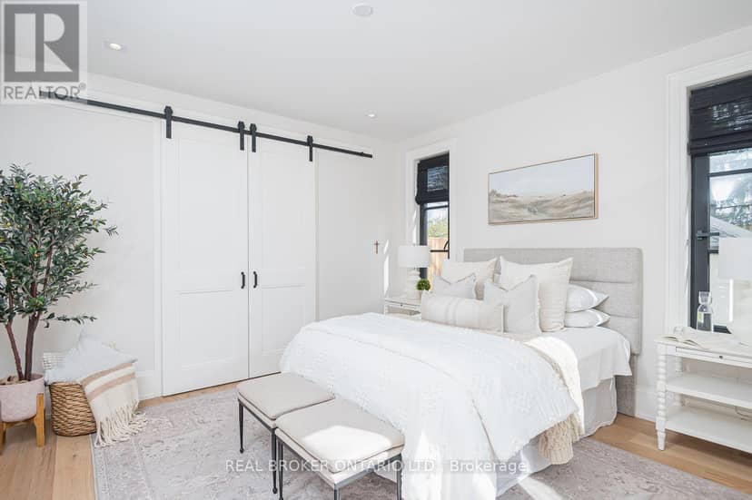 307 Martin Street — photo 17 of 40
