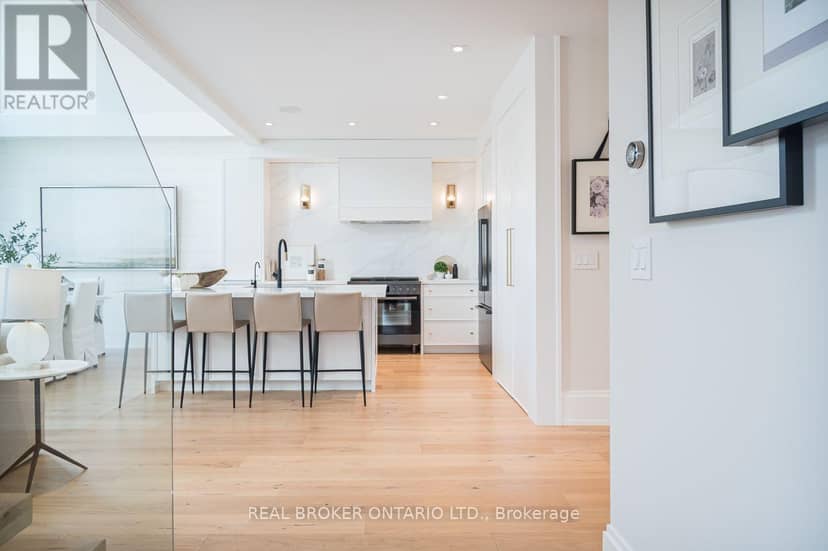 307 Martin Street — photo 30 of 40