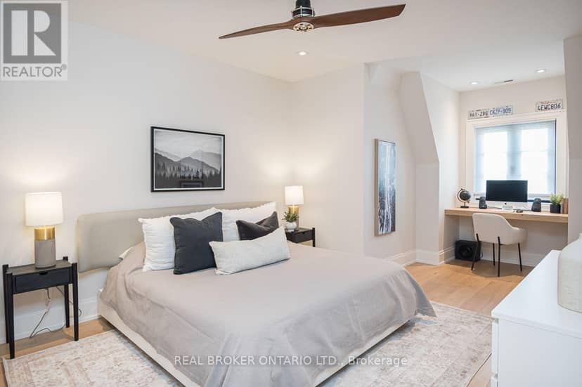 307 Martin Street — photo 35 of 40
