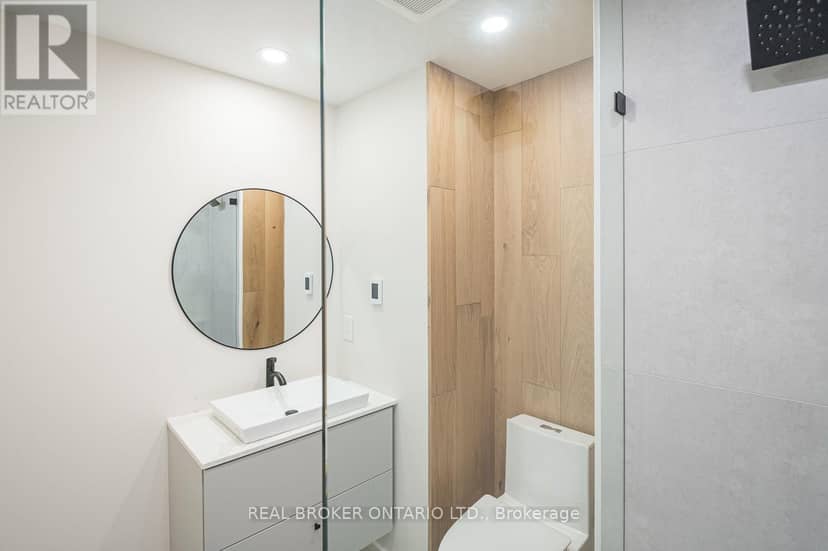 307 Martin Street — photo 38 of 40