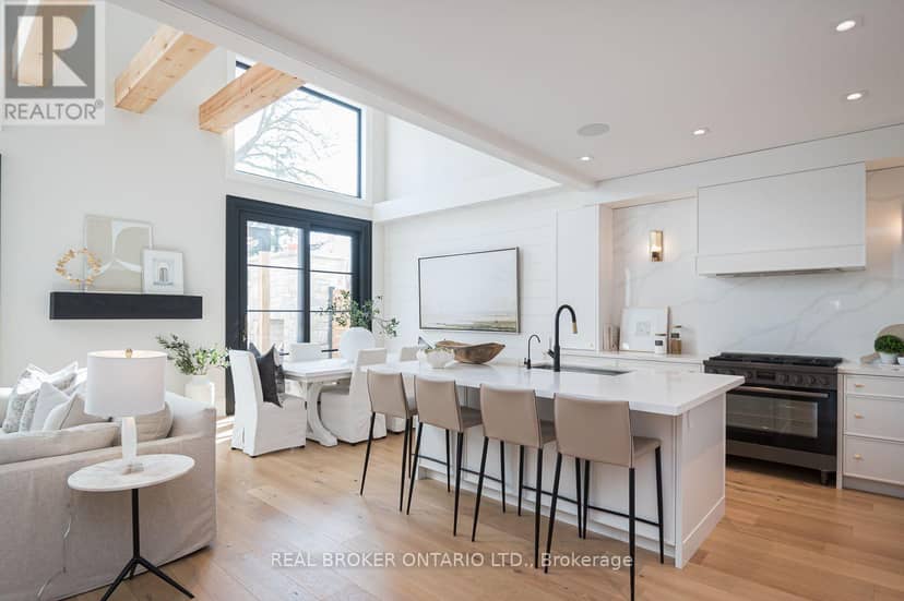 307 Martin Street, Milton, photo 5