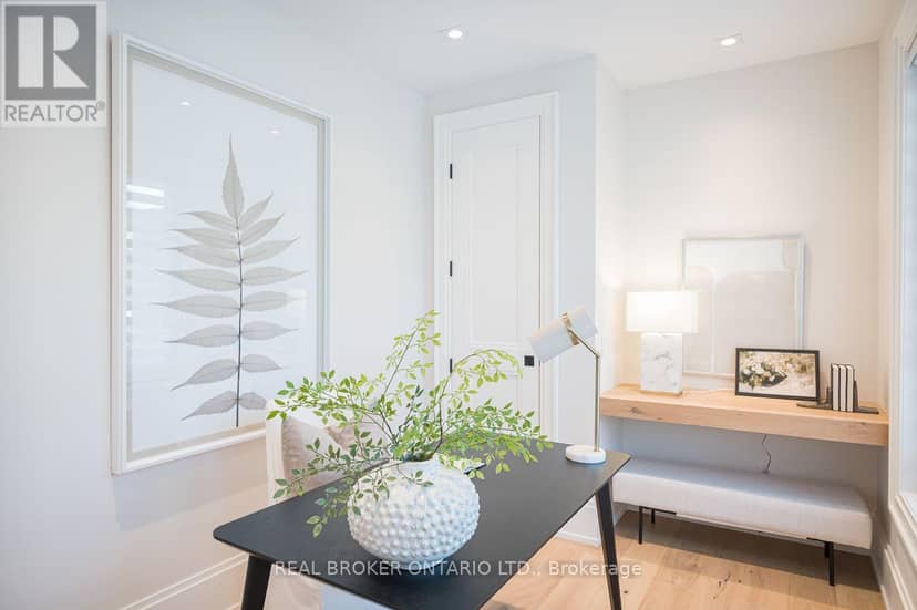 307 Martin Street, Milton, photo 7