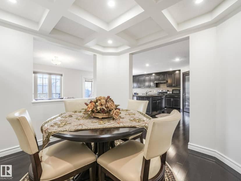 2651 Anderson Cr SW — photo 17 of 40