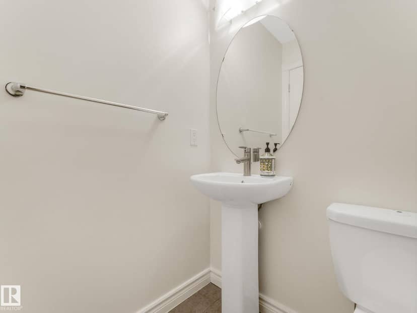 2651 Anderson Cr SW — photo 23 of 40