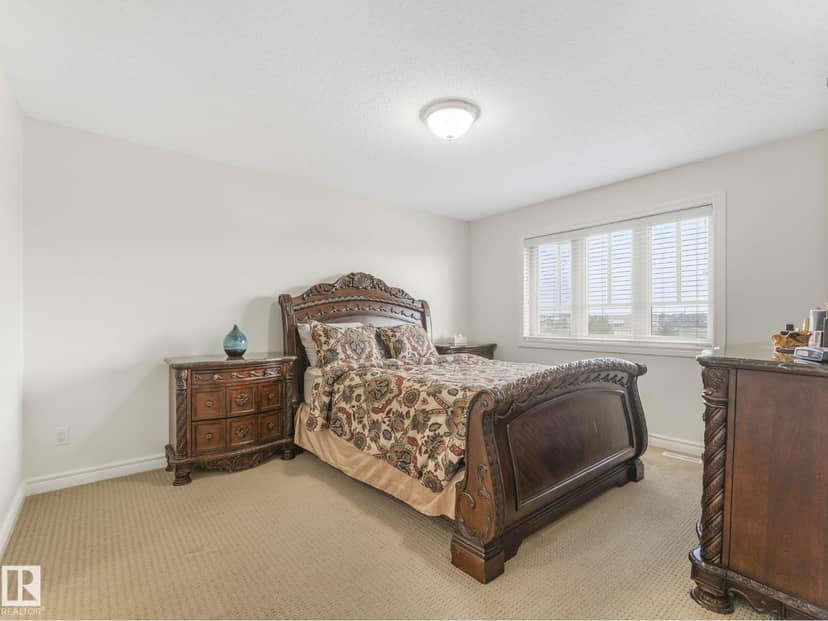 2651 Anderson Cr SW — photo 30 of 40