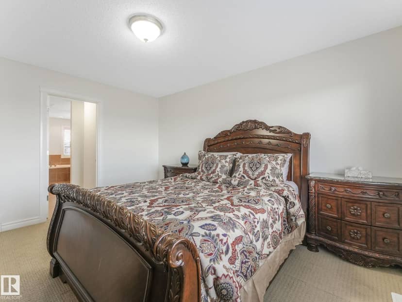 2651 Anderson Cr SW — photo 32 of 40