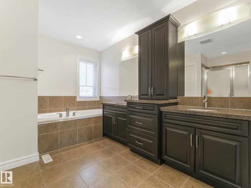 2651 Anderson Cr SW — photo 33 of 40