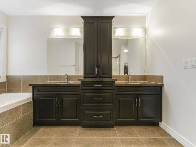 2651 Anderson Cr SW — photo 34 of 40