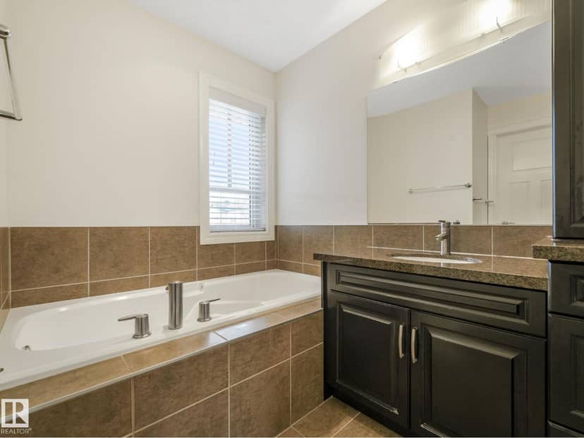 2651 Anderson Cr SW — photo 35 of 40