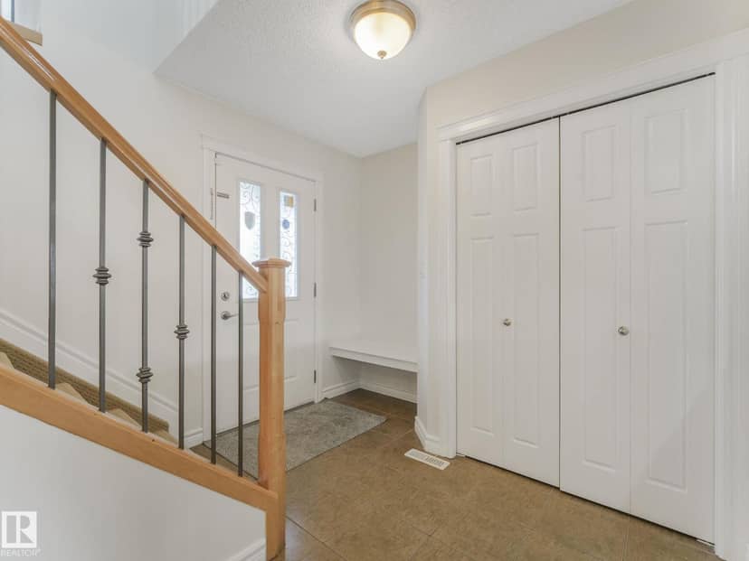 2651 Anderson Cr SW, Edmonton, photo 6