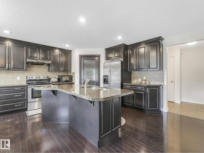 2651 Anderson Cr SW, Edmonton, photo 8
