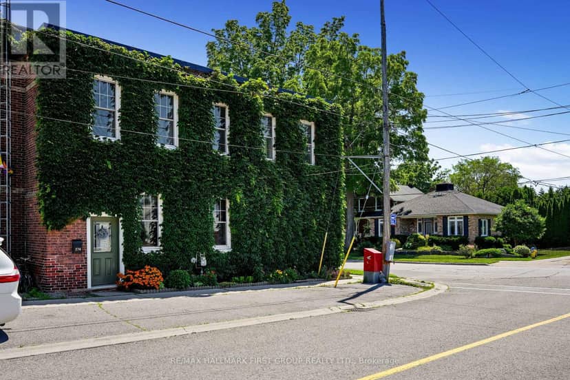274 Ridout Street — photo 1 of 39