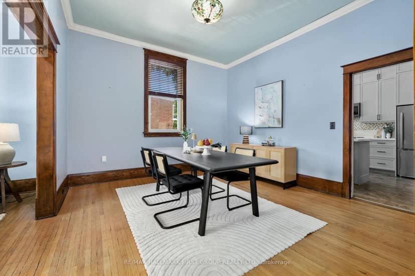 274 Ridout Street — photo 10 of 39