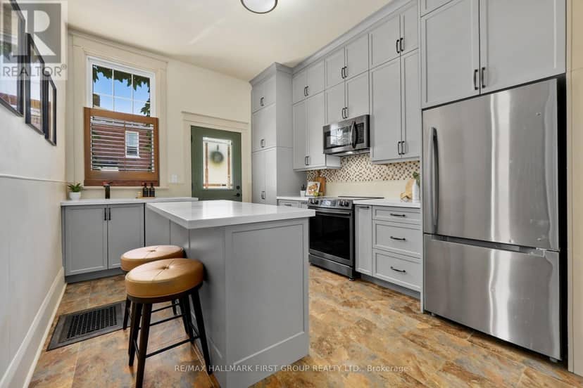 274 Ridout Street — photo 12 of 39
