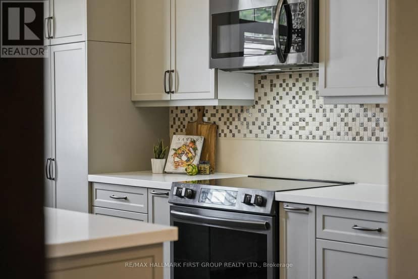 274 Ridout Street — photo 13 of 39